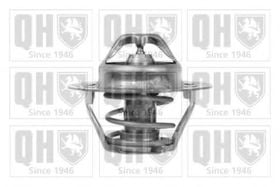 Термостат Quinton Hazell QTH269K