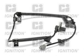 Датчик ABS Quinton Hazell XABS528