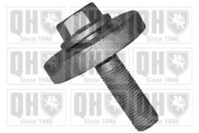 Болт кріплення шківа колінчастого вала Quinton Hazell QTT1152B