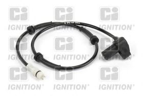 Датчик ABS Quinton Hazell XABS544