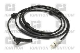 Датчик ABS Quinton Hazell XABS590