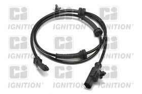 Датчик ABS Quinton Hazell XABS598