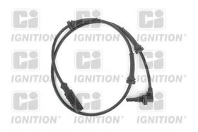 Датчик ABS Quinton Hazell XABS740