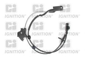 Датчик ABS Quinton Hazell XABS773