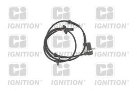 Датчик ABS Quinton Hazell XABS775
