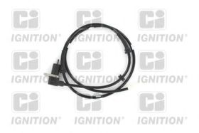 Датчик ABS Quinton Hazell XABS800