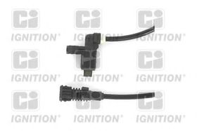 Датчик ABS Quinton Hazell XABS822