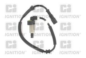 Датчик ABS Quinton Hazell XABS826