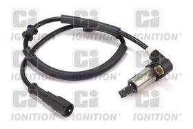 Датчик ABS Quinton Hazell XABS853