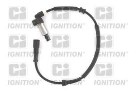 Датчик ABS Quinton Hazell XABS854