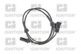 Датчик ABS Quinton Hazell XABS855