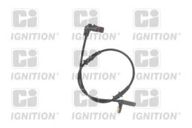 Датчик ABS Quinton Hazell XABS864