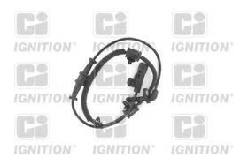Датчик ABS Quinton Hazell XABS922
