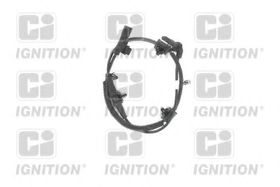 Датчик ABS Quinton Hazell XABS924