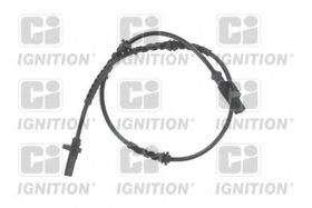 Датчик ABS Quinton Hazell XABS929