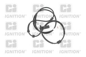 Датчик ABS Quinton Hazell XABS938