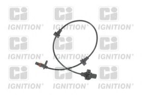 Датчик ABS Quinton Hazell XABS950