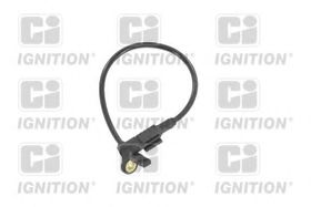Датчик ABS Quinton Hazell XABS952