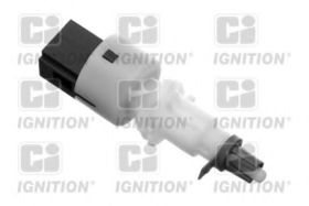 Подрулевой переключатель Quinton Hazell XBLS111
