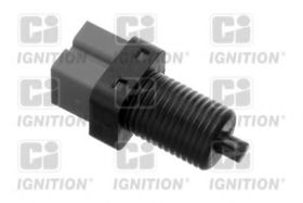 Подрулевой переключатель Quinton Hazell XBLS203