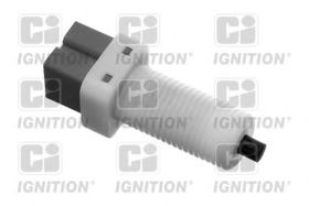 Подрулевой переключатель Quinton Hazell XBLS209