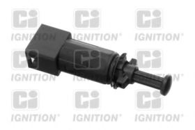 Подрулевой переключатель Quinton Hazell XBLS224
