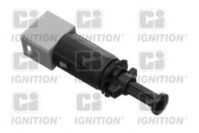 Подрулевой переключатель Quinton Hazell XBLS225