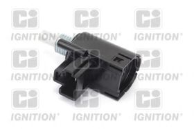 Подрулевой переключатель Quinton Hazell XBLS287