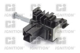 Подрулевой переключатель Quinton Hazell XBLS288