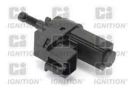 Подрулевой переключатель Quinton Hazell XBLS290
