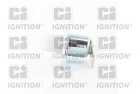 Концевик двери Quinton Hazell XDLS106