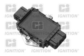 Коммутатор зажигания Quinton Hazell XEI123