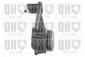 Витискний підшипник Quinton Hazell CSC029