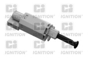 Подрулевой переключатель Quinton Hazell XBLS126
