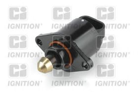 Клапан холостого хода Quinton Hazell XICV53