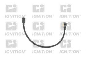 Датчик детонации Quinton Hazell XKS101
