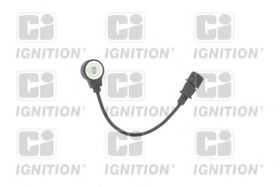 Датчик детонации Quinton Hazell XKS120