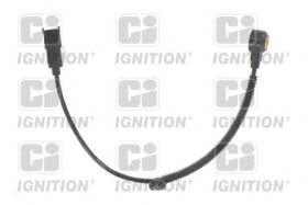 Датчик детонации Quinton Hazell XKS125