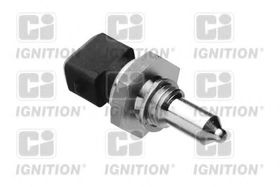 Датчик температуры масла Quinton Hazell XEMS96