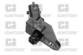 Датчик давления системы впуска Quinton Hazell XMAP541