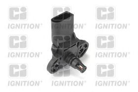 Датчик давления системы впуска Quinton Hazell XMAP546