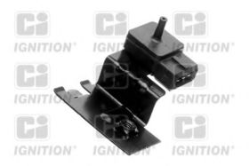 Датчик давления системы впуска Quinton Hazell XMAP558