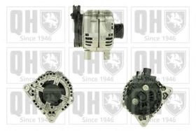 Генератор Quinton Hazell QRA1343