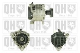 Генератор Quinton Hazell QRA2399