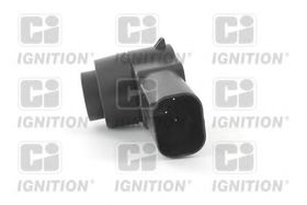 Датчик парктроника Quinton Hazell XPAR115