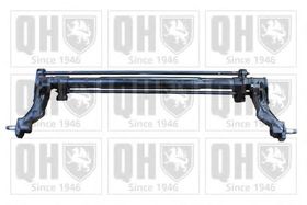 Балка Quinton Hazell QXL107R