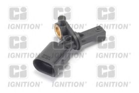 Датчик ABS Quinton Hazell XABS103
