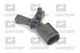 Датчик ABS Quinton Hazell XABS104