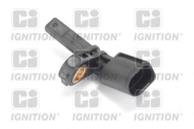Датчик ABS Quinton Hazell XABS106