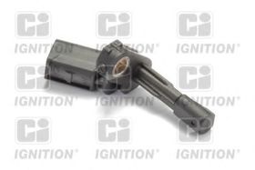 Датчик ABS Quinton Hazell XABS107